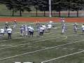 Shomari Murdock-Reid (#36) 2008 COMFL Atom Highlights REMIX Shomari Murdock-Reid (#36) 2008 COMFL Atom Highlights REMIX