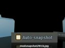 GKCx Images Coverflow HiRez