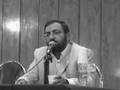اظهارات عباس پالیزدار در باره مفاسد اقتصادی سران نظام (2)