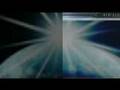 Cult Fiction? YouTube.flv vs. the CoS DVD screen-shot