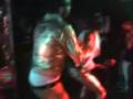 Les Jumo 2 La Selesao @ l'amazone club ( ORLEANS )