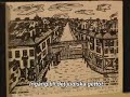 P� bes�k i Vilna ? A Visit to Vilna