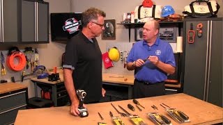 Cr?+me Lure Co. Watermelon Same Thing RIBBON 5 Per Pack 10''