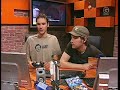 Dennis & Nils - Adress-Recherche