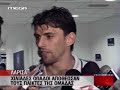 ael-greek-cup-winner-2007reportaz-mega.html