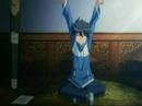 zero no tsukaima linkin park_  P5HNG ME A-WAY  the new hope