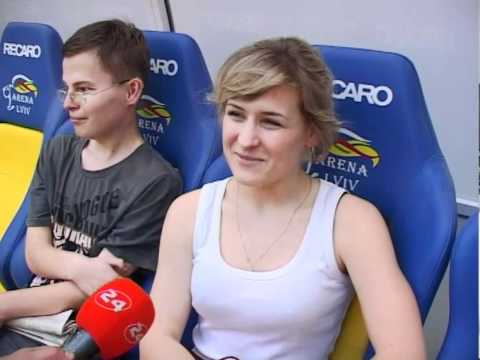 Смотреть видео