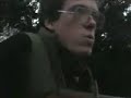 les chasseurs les inconnus les chasseurs les inconnus