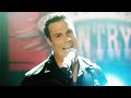 Montgomery Gentry So Called Life Official Music Video and Lyrics