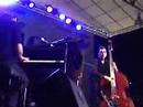 llu�s coloma al piano
manolo germ�n al contrabajo
marc ruiz a la bater�a
5� festival de blues de barcelona (nou barris)