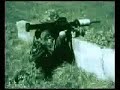 Razam - Bebasi