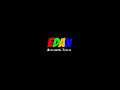 Edan