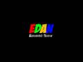Edan