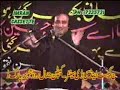 MOHSIN NAQVI SHAEED 1A