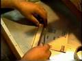 videos de técnicas básicas de Ourivesaria (por Abner Salustiano)
