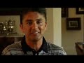 Fiebre Maldini: Bebeto