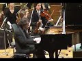 Vadim Chaimovich - Mozart\