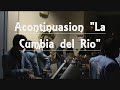 Banda Brisas del Encinal 