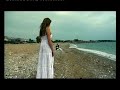 Το πρώτο Video Clip του Φίλιππου Κτενά (γνωστός από το DreamShow του Alpha) είναι πραγματικότητα. Παραγωγή: IconMusicΣτίχοι: Γιάννης ΛιόντοςΜουσική: Γιάννης ΦατούροςΕκτέλεση Παραγωγής: StarSystem ProductionsΣκηνοθεσία: Πέτρος ΣμιξιώτηςPost-Production:Αθανάσιος Θεοδώρου