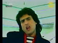 toto cutugno l`italiano