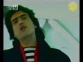 Toto Cutugno L`Italiano
