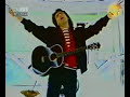 toto cutugno l`italiano