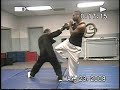 jkd v s  boxing training 1