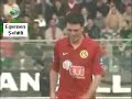 2007-2008 Sakaryaspor 1 Eski?ehirspor 0 ikinci yar? özeti 2007-2008 Sakaryaspor 1 Eski?ehirspor 0 ikinci yar? özeti
