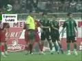 2007-2008 Sakaryaspor 1 Eskişehirspor 0 ikinci yarı özeti