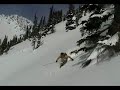 Revelstoke Mountain Resort - Powder Skiing Revelstoke Mountain Resort - Powder Skiing