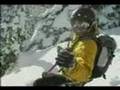 Revelstoke Mountain Resort - Powder Skiing 