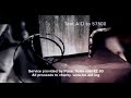 TXT-AID China & Burma 2008