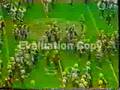 Florida A&M Univeristy 1991 Fl Classic (Part#1)