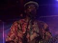 Nixon Omollo & The Survivors: