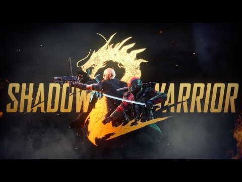 Vidéo 1
