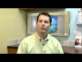 AT WHAT AGE SHOULD CHILD SEE ORTHO-YouTube-1-1-1-1.mov