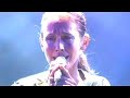 Lamb - Fly @ Lowlands 2003