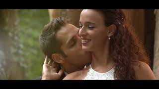 Wedding Barbara & Helder