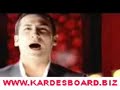 Ferhat Göçer *** Cennet Ferhat Göçer *** Cennet