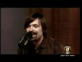 Call My Name (legendado) – Third Day