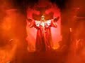 NOITES DO TERROR..ABERTURA O 666 (Zuben)..BY FERNANDO ZUBEN