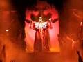 Assistir ao v�deo