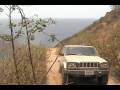 GWM SAFE 4X4 - TOYOTA - JEEP EN PTO. MAYA