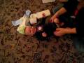 videos de MVI_2509.AVI