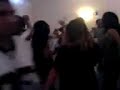 Baile en Brooklyn (Sat. July 22nd, 2006)