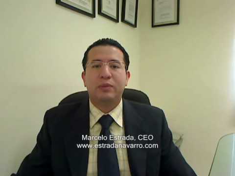 how to obtain fm3 mexico