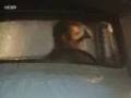 De laatste dagen van de Trabant deel 2