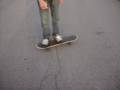 how to pop shuv-it