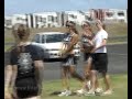 Total Cheerleading New Zealand