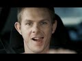 RTA advertisement (NSW, Australia) RTA advertisement (NSW, Australia)